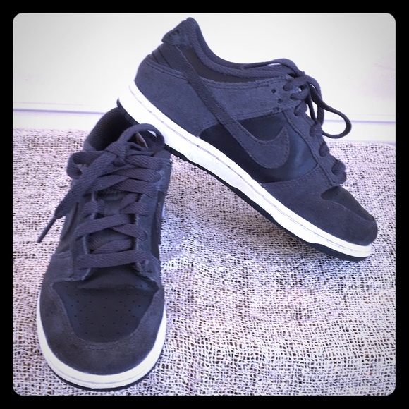 Nike Other - Kids' Nike Sneakers